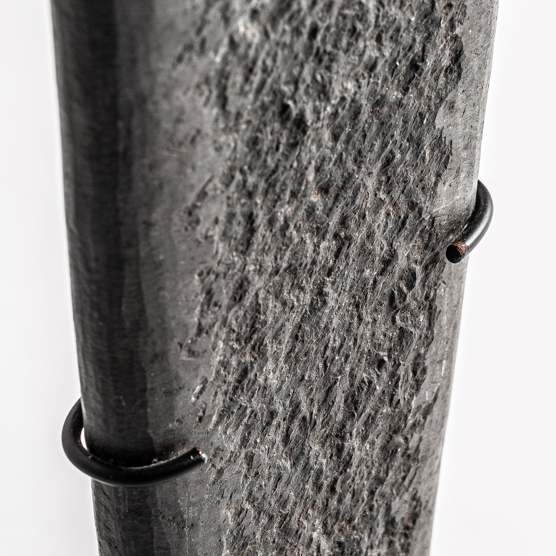 STONE SCULPTURE
